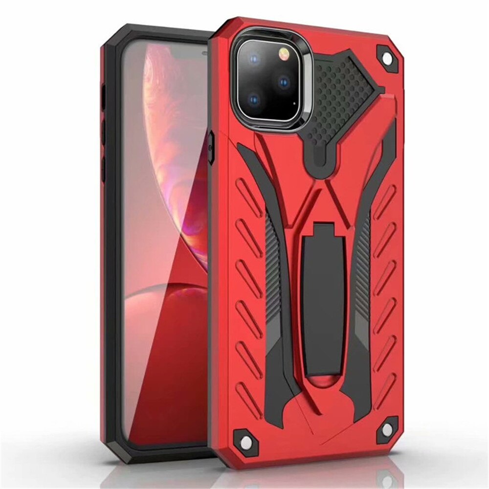 Rugged Kickstand Case for iPhone 14 Pro Max Rugged Kickstand Case for iPhone 14 Pro Max